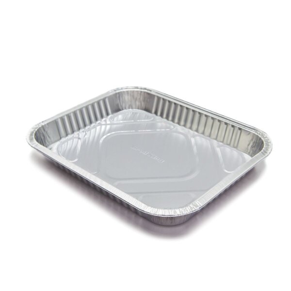 Поддоны для запекания Broil King 26 x 33 см (3 шт)