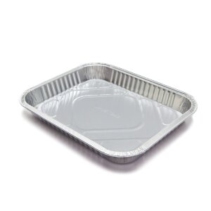 Поддоны для запекания Broil King 26 x 33 см (3 шт)