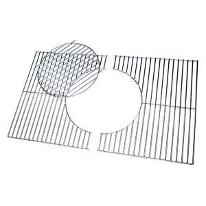 Решетка для грилей Napoleon Freestyle/Legend-425 универсальная