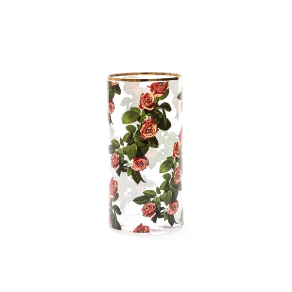 Seletti Ваза Roses Medium