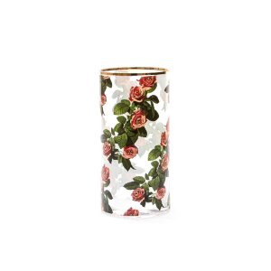 Seletti Ваза Roses Medium