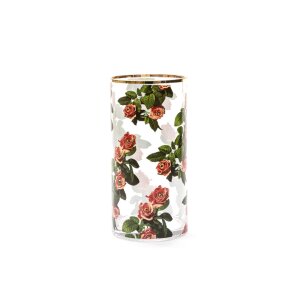Seletti Ваза Roses Medium