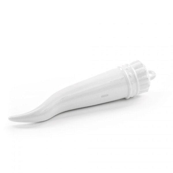 Seletti Аксессуар My Lucky Horn