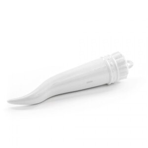 Seletti Аксессуар My Lucky Horn