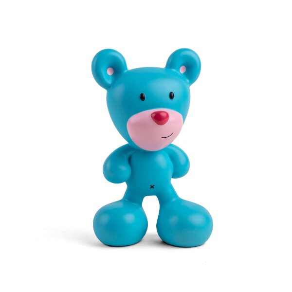 Seletti Статуэтка Blue Bear