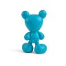 Seletti Статуэтка Blue Bear