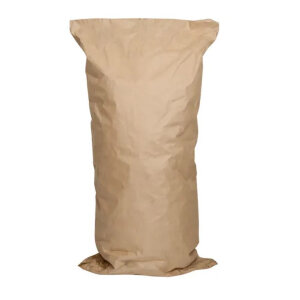 Угольные брикеты Big Green Egg Премиум 10 кг