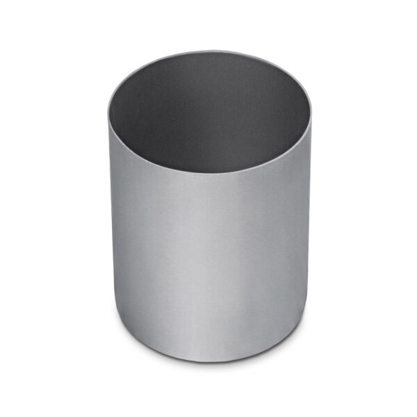 Ростер для гриля Weber GBS