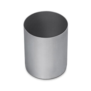 Ростер для гриля Weber GBS