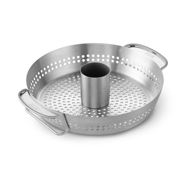 Ростер для гриля Weber GBS