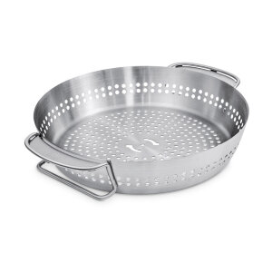 Ростер для гриля Weber GBS