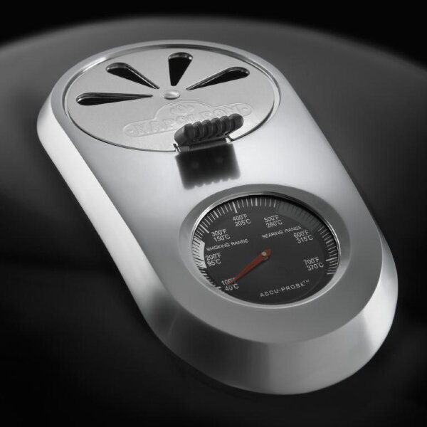 Угольный гриль Napoleon PRO22K-LEG-2