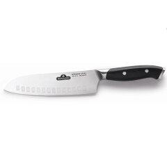 Поварской нож Napoleon Santoku