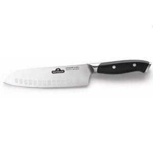 Поварской нож Napoleon Santoku