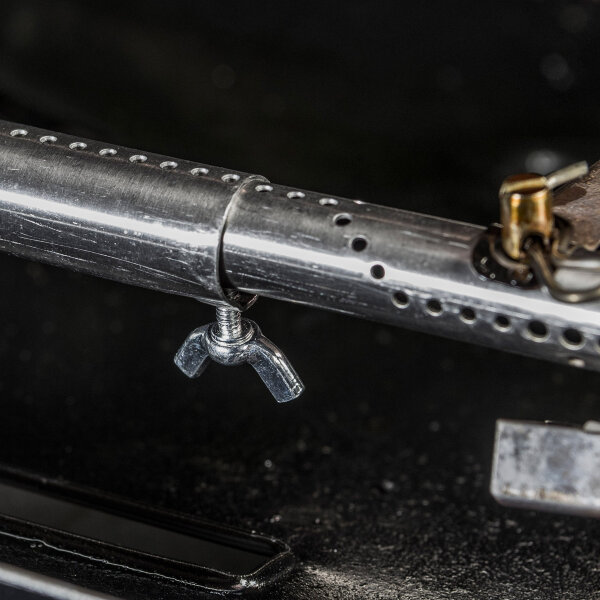 Горелка Char-Broil универсальная