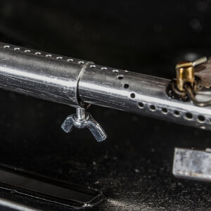 Горелка Char-Broil универсальная