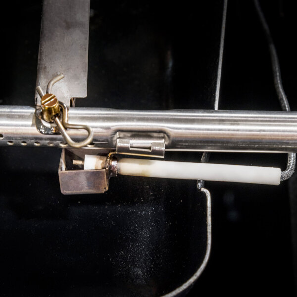 Горелка Char-Broil универсальная