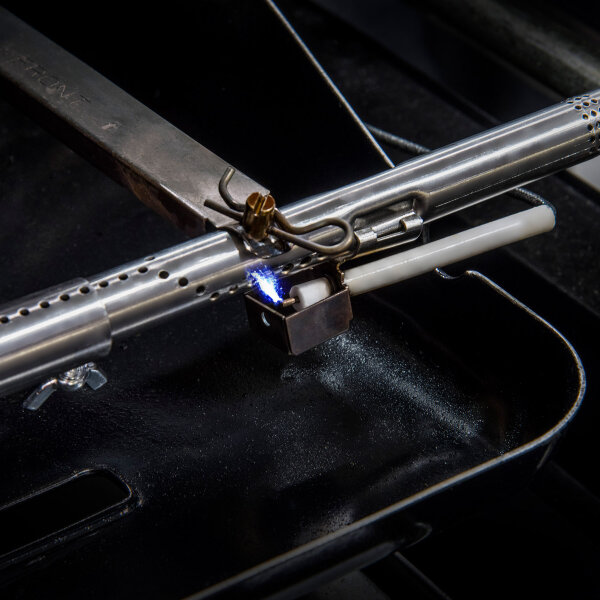 Горелка Char-Broil универсальная