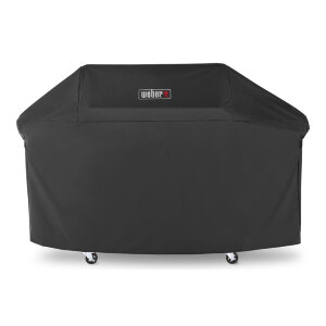 Чехол для гриля Weber Genesis серия 400