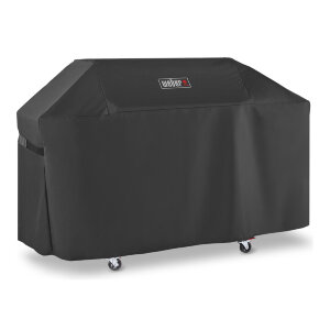 Чехол для гриля Weber Genesis серия 400