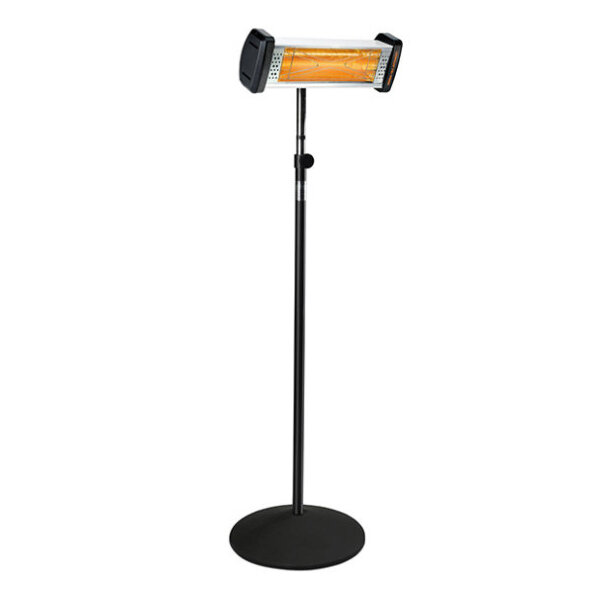 Уличный электрический обогреватель Heliosa Varma 303