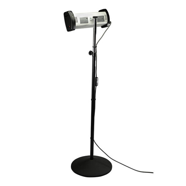 Уличный электрический обогреватель Heliosa Varma 303