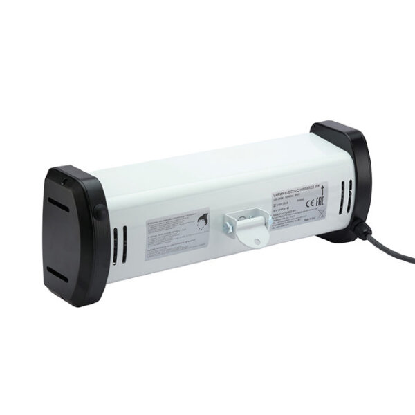 Уличный электрический обогреватель Heliosa Varma 303