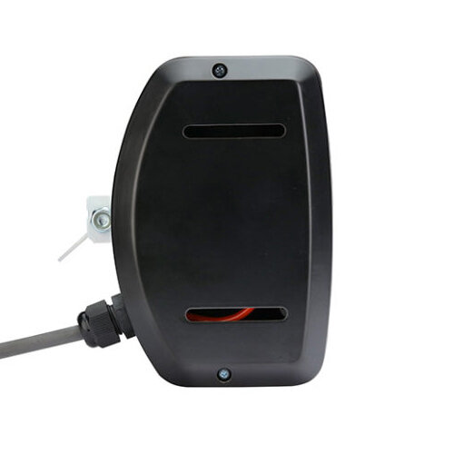 Уличный электрический обогреватель Heliosa Varma 303