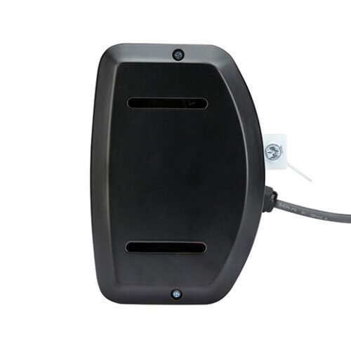 Уличный электрический обогреватель Heliosa Varma 303