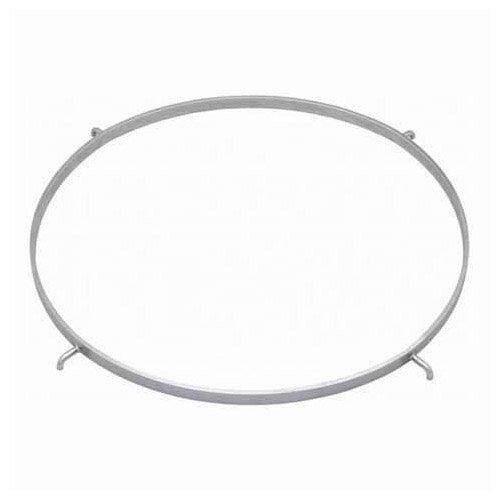 Основание для решеток гриля Monolith LeChef нержавеющая сталь