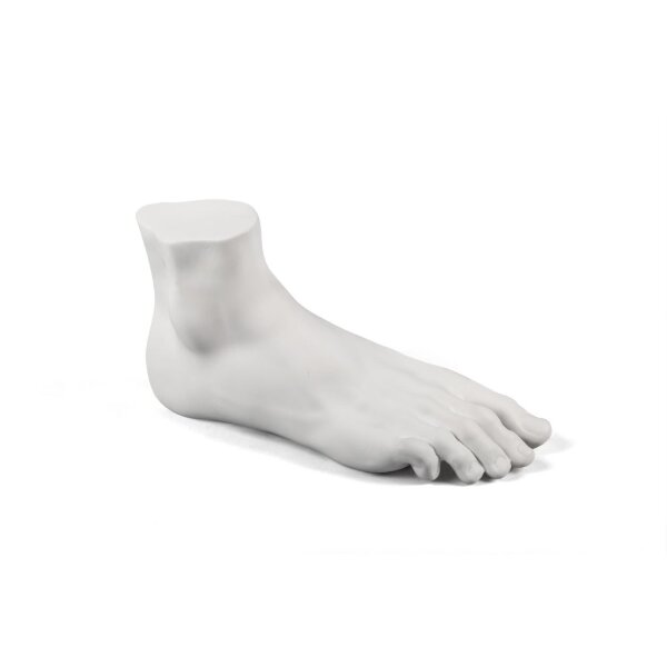 Seletti Статуэтка Memorabilia Mvsevm Male Foot