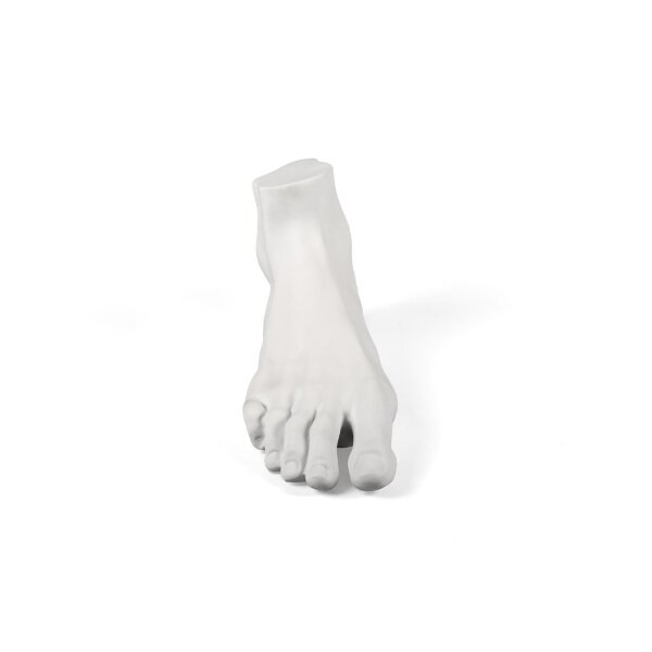 Seletti Статуэтка Memorabilia Mvsevm Male Foot