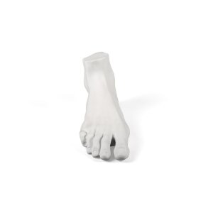 Seletti Статуэтка Memorabilia Mvsevm Male Foot