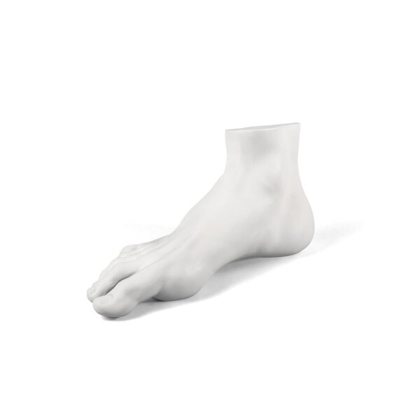 Seletti Статуэтка Memorabilia Mvsevm Male Foot