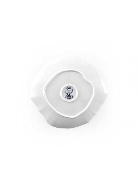 Seletti Тарелка Maastricht Ship