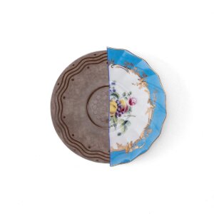 Seletti Чайная пара Kerma