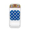 Seletti Складной стул Pop Corn