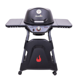 Газовый гриль Char-Broil All Star