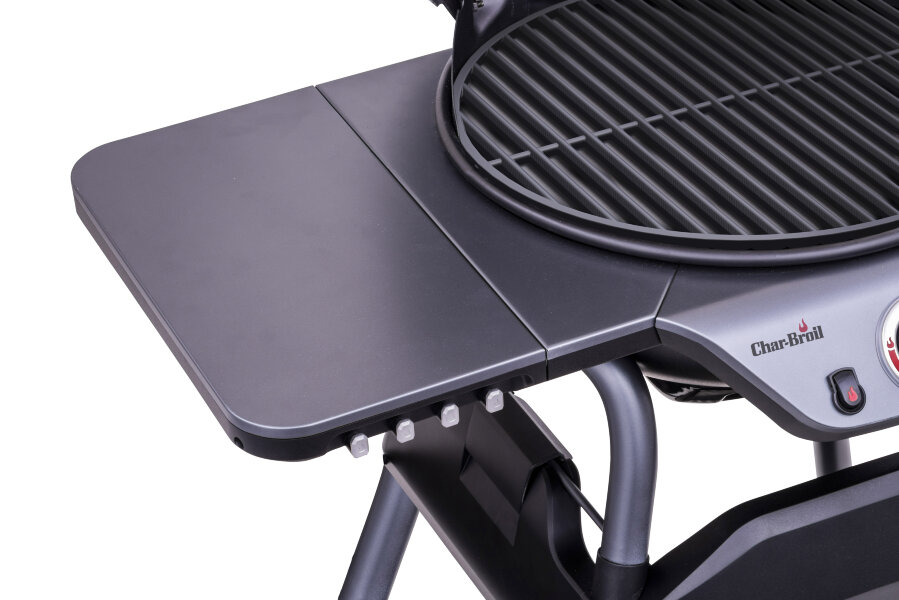 Газовый гриль Char-Broil All Star