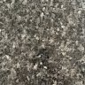 Модуль для кухни Living Stone — Тумба-основание для встраиваемых конфорок