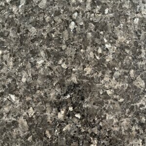 Модуль для кухни Living Stone — Тумба-основание для встраиваемых конфорок