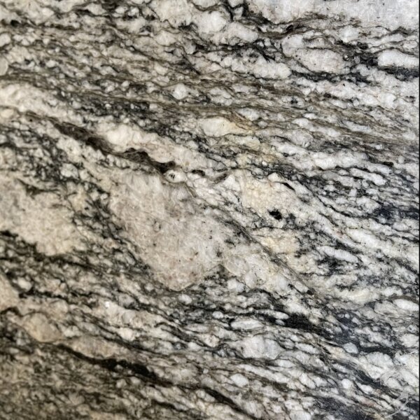 Модуль для кухни Living Stone — Тумба-основание для встраиваемых конфорок