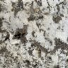 Модуль для кухни Living Stone — Тумба-основание для встраиваемых конфорок