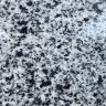 Модуль для кухни Living Stone — Тумба-основание для встраиваемых конфорок