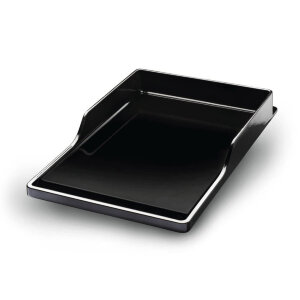 Противень для грилей Napoleon Rogue 425/525 планча с бортиками чугунный