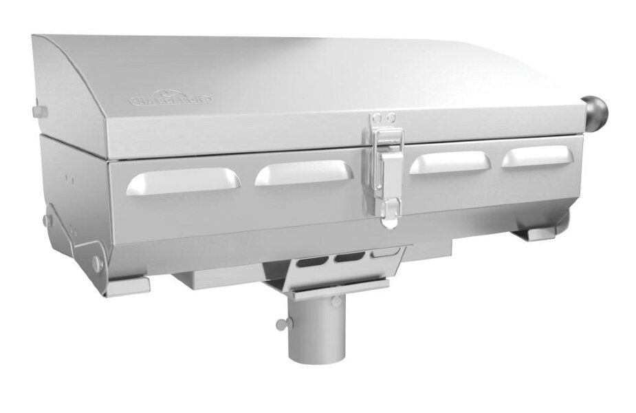 Напольная стойка для яхтенного гриля Napoleon Marine