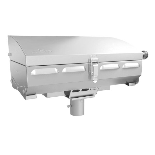 Напольная стойка для яхтенного гриля Napoleon Marine