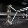 Щетка для гриля Broil King Т-образная