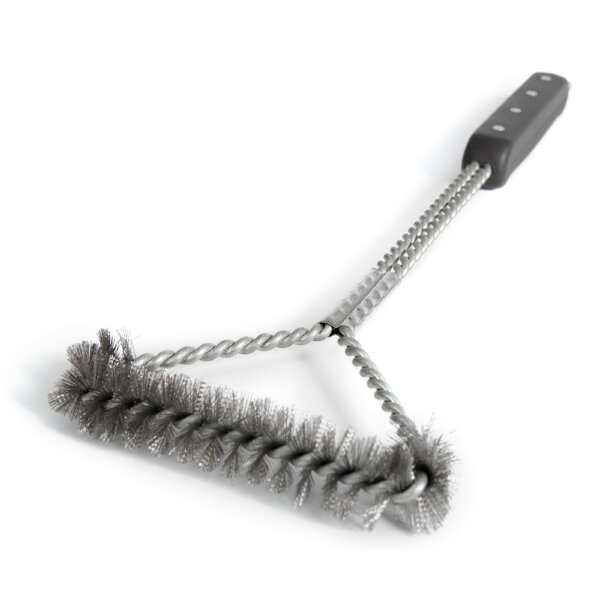 Щетка для гриля Broil King Т-образная