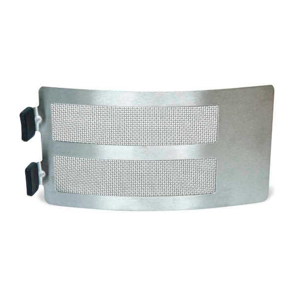 Экран-сетка для заслонки гриля Big Green Egg XL